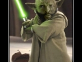 Yoda T