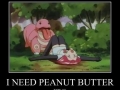 Right in the childhood!
