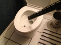 Kill it with fire!