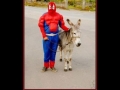 With great power