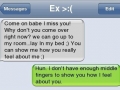 Ex
