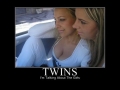 Twins