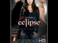 I'd definitely watch this