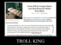 Troll King