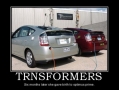 Transformers