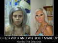 This is the truth