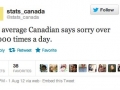 Sounds about right