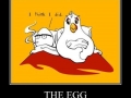 The Egg