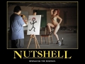 The Art of Painting
