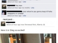 Troll