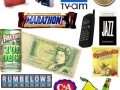 Who remembers these?