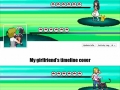 Pokemon timeline cover