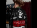 Punk fail