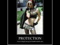 Protection