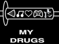 My Drugs
