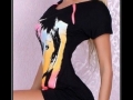 Photoshop fail