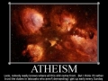Atheism