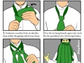 Cthulhu Tie