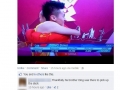 Epic Facebook Comment