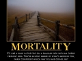 Mortality