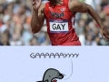 Run Gay Run!!!