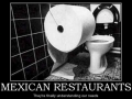 Mexican Restaurants