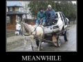 Meanwhile