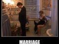 Marriage
