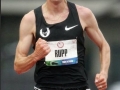 Success Galen Rupp