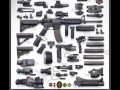 M4 Carbine