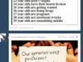 Getting Old..