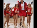 Like a Hoff!
