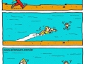 The Story of Humanity