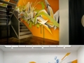 3D Graffiti