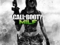 Call of B00ty