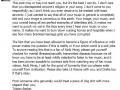 Dear Nicki Minaj