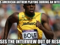 Good Guy Bolt