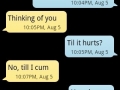 How sweet