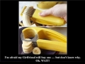 What a handy tool