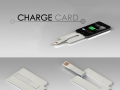 ChargeCard