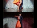 Forever Alone