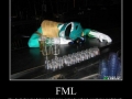 FML!