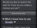 B*tch I know..
