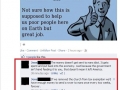 Nice to see some logic