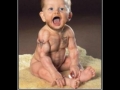 Even at that age