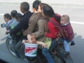 Meanwhile in China
