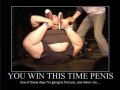 You win!