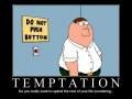 Temptation
