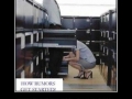 Working at the office