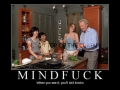 Mind F**k